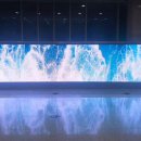 이천시청 이미지