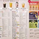 공차분당현대R&D