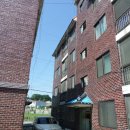 삼육사로04 이미지