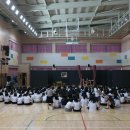 보은여자중학교 이미지