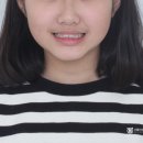 서울하상운치과교정과치과의원 이미지