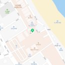 GS25낙산비치점 이미지