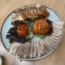 양덕동108 | 포항 양덕동족발맛집 진반왕족발