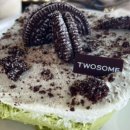 투썸플레이스김해인제대점 이미지