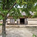 영주수도리김뢰진가옥 이미지