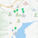 김박사자동차정비 이미지