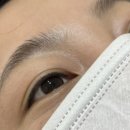 유나래쉬