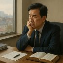 단편 연작 소설(A Series of Short Stories) / [크리스마스 이야기] (6) 이미지