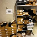 제일쇼핑 | 시드니 제일 저렴한 어그 쇼핑 후기