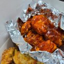 굽네치킨인동점 이미지