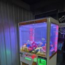 진량볼링장 이미지