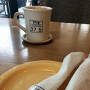 삼십칠점오(37.5) - 고양시 일산동구 | 삼십칠점오(37.5)