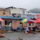 목도재래시장 이미지