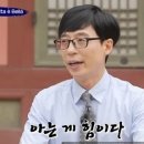 소소팜 네이버블로그