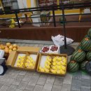 uncle fruits (엉클후르츠) 이미지
