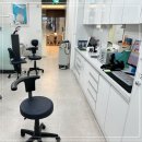 지원치과 기공소 이미지