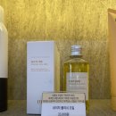 (주)베리힐 | 광주염색 가을맞이 레드브라운 염색 라우 화정힐 예린T