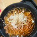 153구포국수사천점 | 서현 국수 맛집, 다양한 메뉴가 매력적인 153 구포국수 서현점 방문 후기