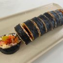 교동김밥 울산1호점 이미지