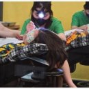 서울이발관 이미지