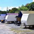 HJ글램핑 이미지