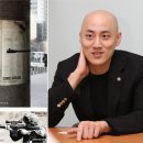 칸광고디자인