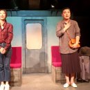 뮤지컬 열차는 밀라노를 막 지나쳤다 이미지