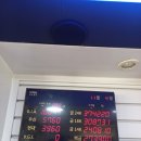 산호대로25길-15 이미지