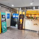 드림프렌즈 스크린 이미지