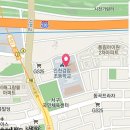 검암초등학교 이미지