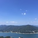 청풍모텔 | 청풍호반케이블카 제천 가볼만한곳 1위 케이블카 타고 올라간 정상 전망대에서 바라본 충주호 파노라마 뷰