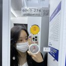 대구 메이크업샵, 더뷰티클래스에서 메이크업받고 온 후기