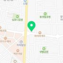 학스시