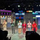 뮤지컬 이상한 나라의 춘자씨 아트인사이트