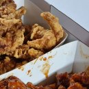 (주)우성상사 | 대학생 막 학기 일상 - 9