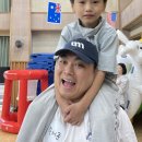 사랑유치원 | 7살 병설 유치원 가족 사랑 한마음 체육대회 후기
