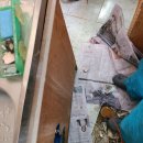 가평중앙약국 이미지