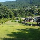 의마총義馬塚 이미지