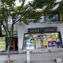 참약사엘림약국 이미지