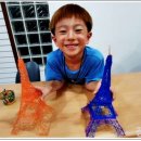 주식회사 아주 이미지