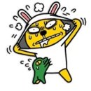 마스터제이학원