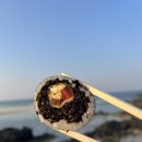 도도톳김밥 | 제주도 동쪽 김밥맛집 도도톳김밥 방문후기 /제주도세화김밥