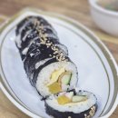 소문난 멸치국수 이미지