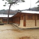 고려여관 이미지