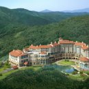 STX문경리조트 이미지