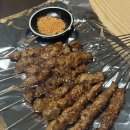 화신연마라꼬치 이미지