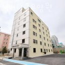 천안실버타운 | 천안요양원 아산실버타운요양원 주차 상담시간