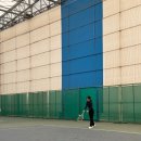 송도 달빛축제공원 실내 테니스장 | 송도 테니스장 추천 | 실내 vs 야외 비교 (달빛공원·달빛축제공원 후기)