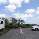 무거카라반 이미지