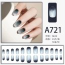 P-6715 이미지